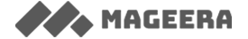 Mageera