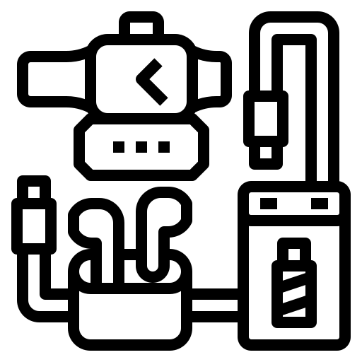 Electronic Accessories