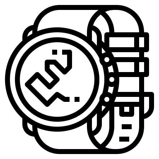 Watches & Accessories