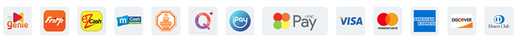 Payment method