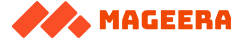Mageera