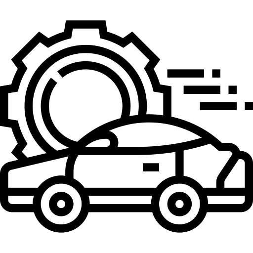 Automotive & Motorbike